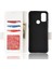 Alcatel 1S 2021 Telefon Kılıfı (Yurt Dışından) 5