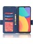 Alcatel 3L 2021 Telefon Kılıfı (Yurt Dışından) 2