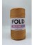 Yarn Makrome No:4 - 49 1