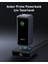 Prime Powerbank Uyumlu Anker 100W Şarj Tabanı 2