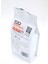Honduras Finca Beatrice Micro Lot. Organic Çekirdek KAHVE-500gr 3