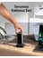 Prime Powerbank Uyumlu Anker 100W Şarj Tabanı 3