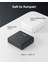 Prime Powerbank Uyumlu Anker 100W Şarj Tabanı 6