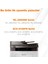 Samsung MLT-D103L Muadil Toner 4'lü Paket / ML2950 / ML2955 / SCX-4726 / SCX-4729 / ML2951 2