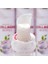 Kolajen Cilt Bakım Kapsülü 60 ml (8 x 7.5 ml) Likit + %100 Selüloz Mendil 4