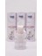 Kolajen Cilt Bakım Kapsülü 60 ml (8 x 7.5 ml) Likit + %100 Selüloz Mendil 5
