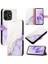 Tecno 10 Pro Telefon Kılıfı (Yurt Dışından) 5