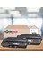 Samsung MLT-D103L Muadil Toner 2'li Paket / ML2950 / ML2955 / SCX-4726 / SCX-4729 / ML2951 1