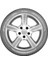 245/40 R18 97Y Intensa Uhp 2 Xl Fp Oto Yaz Lastiği ( Üretim Yılı: 2024 ) 3