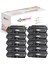 Samsung MLT-D103L Muadil Toner 10'lu Paket / ML2950 / ML2955 / SCX-4726 / SCX-4729 / ML2951 1