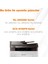 Samsung MLT-D103L Muadil Toner 10'lu Paket / ML2950 / ML2955 / SCX-4726 / SCX-4729 / ML2951 2