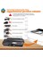 Samsung MLT-D103L Muadil Toner 10'lu Paket / ML2950 / ML2955 / SCX-4726 / SCX-4729 / ML2951 4