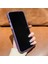 iPhone 13 Pro Max Pc+Tpu Telefon Kapağı Galvanik Lens Çerçevesi (Yurt Dışından) 4