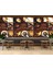 Cafe ve Restaurant 3