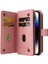 Iphone 14 Pro Telefon Kılıfı Için Kılıf (Yurt Dışından) 5