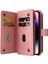 Iphone 14 Pro Max Telefon Kılıfı Için Kılıf (Yurt Dışından) 5