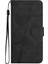 IPhone 15 Için Flip Case Pro Max Flip Folio Cüzdan Pu Deri Kart Yuvaları (Yurt Dışından) 1
