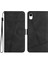 IPhone Xr Kart Yuvaları Tutucu Manyetik Tam Koruma Cüzdan Için Flip Case (Yurt Dışından) 1