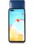 Huawei P40 Manyetik Toka Kickstand Vaka Cüzdan Kartı ile Uyumlu (Yurt Dışından) 2