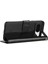 Google Piksel 8 Kickstand Bilek Kayışı Kart Tutucu Manyetik Pu Için Filp Durumda (Yurt Dışından) 3