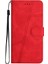 IPhone 11 Için Flip Case Pro Max Flip Folio Cüzdan Pu Deri Tam Bilek (Yurt Dışından) 1