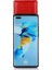 Huawei Mate 40 Pro Manyetik Toka Kickstand Premium Kılıf ile Uyumlu (Yurt Dışından) 2