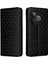 Realme Gt Neo6 Kart Yuvaları Tutucu 3D Desen Cüzdan Kapatma Için Flip Case (Yurt Dışından) 1