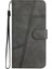 IPhone 12 Için Flip Case Mini Flip Folio Kart Yuvaları Tutucu Manyetik Cüzdan (Yurt Dışından) 2