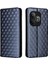 Realme Gt Neo6 Kart Yuvaları Tutucu 3D Desen Cüzdan Kapatma Için Flip Case (Yurt Dışından) 5