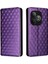 Realme Gt Neo6 Kart Yuvaları Tutucu 3D Desen Cüzdan Kapatma Için Flip Case (Yurt Dışından) 1