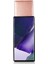 Samsung Galaxy Note 20 Ultra Manyetik Toka Kickstand ile Uyumlu (Yurt Dışından) 2
