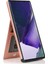 Samsung Galaxy Note 20 Ultra Manyetik Toka Kickstand ile Uyumlu (Yurt Dışından) 3