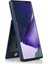 Samsung Galaxy Note 20 Ultra Manyetik Toka Kickstand ile Uyumlu (Yurt Dışından) 2