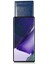 Samsung Galaxy Note 20 Ultra Manyetik Toka Kickstand ile Uyumlu (Yurt Dışından) 3