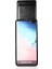 Samsung Galaxy S10 Artı Premium Deri Kart Tutucu Kılıf ile Uyumlu (Yurt Dışından) 2