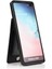Samsung Galaxy S10 Artı Premium Deri Kart Tutucu Kılıf ile Uyumlu (Yurt Dışından) 5