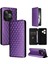 Realme Gt Neo6 Kart Yuvaları Tutucu 3D Desen Cüzdan Kapatma Için Flip Case (Yurt Dışından) 5