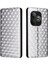 Realme Gt Neo6 Kart Yuvaları Tutucu 3D Desen Cüzdan Kapatma Için Flip Case (Yurt Dışından) 1