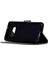 Samsung Galaxy S10E Bilek Kayışı Kart Tutucu Kickstand Pu Için Filp Durumda (Yurt Dışından) 3