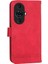 Huawei Nova 11 Pro Premium Kart Yuvaları Için Flip Case Bileklik Manyetik (Yurt Dışından) 5
