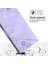 Tecno Pop 5c Manyetik Deri Kart Tutucu Cüzdan Flip Kapak Için Kılıf (Yurt Dışından) 4