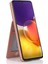 Kredi Kartı ile Samsung Galaxy A53 5g Premium Deri ile Uyumlu (Yurt Dışından) 5