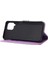 Samsung Galaxy A22 4g Için Filp Durumda Kart Tutucu Kickstand Pu Deri Bilek (Yurt Dışından) 3
