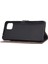 Samsung Galaxy A22 5g Manyetik Kapatma Kickstand Kart Tutucu Için Filp Durumda (Yurt Dışından) 2