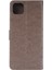 Samsung Galaxy A22 5g Manyetik Kapatma Kickstand Kart Tutucu Için Filp Durumda (Yurt Dışından) 4