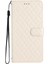 Xiaomi 13 Için Flip Case Pro Kickstand Manyetik Folio Kart Yuvaları Tutucu Pu (Yurt Dışından) 1