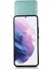Samsung Galaxy S23 Durumda Cüzdan Kart Tutucu Manyetik Toka ile Uyumlu (Yurt Dışından) 5