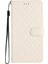 Xiaomi Redmi Not 11 Pro 5g Için Flip Case Pu Deri Cüzdan Tpu Darbeye (Yurt Dışından) 1