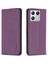 Xiaomi 13 Için Kılıf (Yurt Dışından) 1