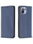 Xiaomi 11 Lite Için Kılıf (Yurt Dışından) 1